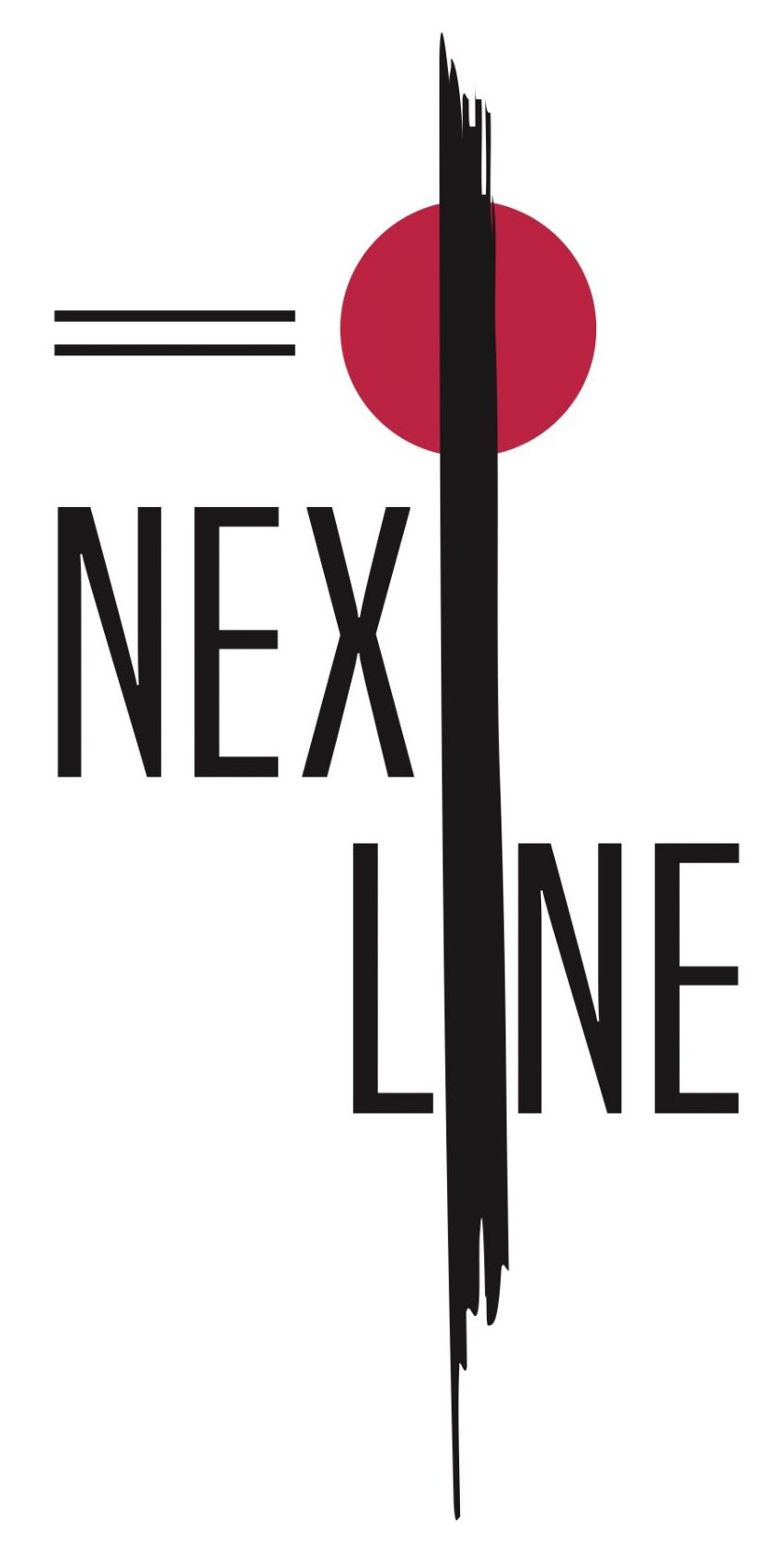 Next Line Studio